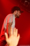 4ali - 13.5.09 - fotografie 96 z 109